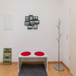 Rent 1 bedroom apartment of 65 m² in berlin