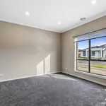 Rent 3 bedroom house in Melbourne