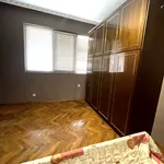 Rent 2 bedroom apartment of 65 m² in Каменица 1