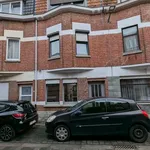 Huur 3 slaapkamer huis in Mechelen