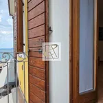 Rent 3 bedroom apartment of 100 m² in Lazise