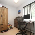 Rent 2 bedroom apartment in Dacorum