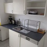 Rent 1 bedroom apartment of 70 m² in Hanover