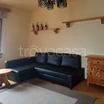 Rent 3 bedroom apartment of 60 m² in Frabosa Sottana