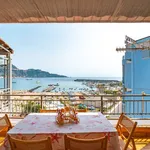 1-bedroom flat via vulcano 19, Centro, Giardini-Naxos