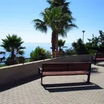 Apartment for rent in Torrequebrada (Benalmádena), 925 €/month, Ref.: 1915 - Benalsun Properties