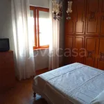 Rent 2 bedroom apartment of 60 m² in Milano