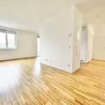 Miete 2 Schlafzimmer haus von 60 m² in Vienna