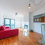 Rent 3 bedroom apartment of 93 m² in Vila Nova de Gaia