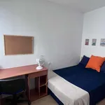 Habitación de 9 m² en Cartagena