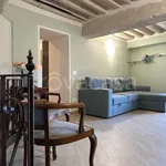 Rent 1 bedroom apartment of 85 m² in Ameglia