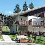 Rent 1 bedroom apartment of 40 m² in Pragelato