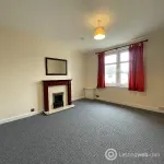 Rent 1 bedroom flat in Perth