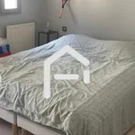 Appartement de 100 m² avec 4 chambre(s) en location à Perigueux