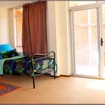 Rent a room of 2000 m² in Pretoria