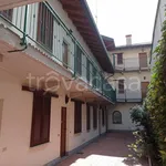 Rent 1 bedroom apartment of 35 m² in Gallarate