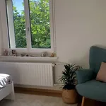 Miete 3 Schlafzimmer wohnung in Emmen