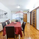 4-room flat via Giacomo Puccini 17, Centro, Gravina di Catania