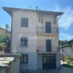 Rent 3 bedroom apartment of 100 m² in Colle Brianza