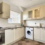 Rent 3 bedroom house in North East England