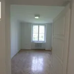 Rent 5 bedroom apartment of 105 m² in Krakow