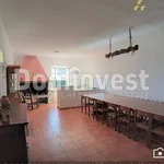 Rent 8 bedroom house of 300 m² in Capalbio