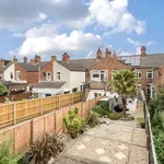 Rent 5 bedroom house in Yorkshire And The Humber