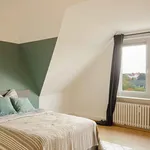 Miete 4 Schlafzimmer wohnung von 22 m² in Hamburg