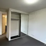 Rent 1 bedroom apartment in Hawthorn