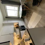 Rent 3 bedroom apartment of 68 m² in Norrköping 