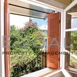 Rent 2 bedroom apartment of 90 m² in Athens