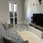 2-room flat via Scala Santa Venera 19, Centro, Sciacca