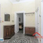 Rent 2 bedroom apartment of 54 m² in Genoa