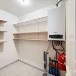 Huur 3 slaapkamer appartement in Maldegem