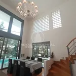 Rent 4 bedroom apartment of 320 m² in Greece