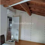 Rent 2 bedroom apartment of 73 m² in Modena