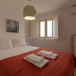 Alugar 2 quarto apartamento em lisbon