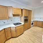 Rent 3 bedroom flat in Inverness