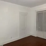 Rent 3 bedroom apartment in Bedford - Stuyvesant