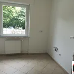 Rent 3 bedroom apartment of 72 m² in Nuremberg