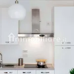 Rent 2 bedroom apartment of 45 m² in Como