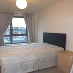 Rent 2 bedroom apartment in Yorkshire And The Humber