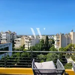 Rent 3 bedroom house of 140 m² in Glyfada