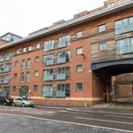 Rent 2 bedroom apartment in Sheffield