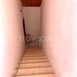 Rent 3 bedroom apartment of 100 m² in Marcaria