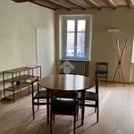 Affitto 1 camera appartamento di 35 m² in Saluzzo