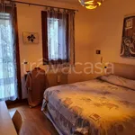 Rent 2 bedroom apartment of 55 m² in Portogruaro