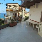 4-room flat good condition, first floor, Centro, Pollica