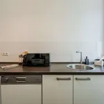 Miete 2 Schlafzimmer wohnung von 64 m² in berlin