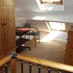 Rent 4 bedroom house in Yorkshire And The Humber